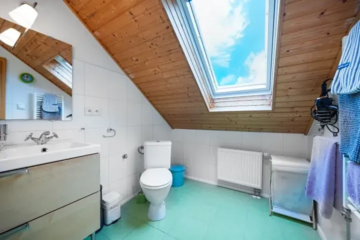 Prodej rodinného domu, Sulice, Rovná, 165 m2