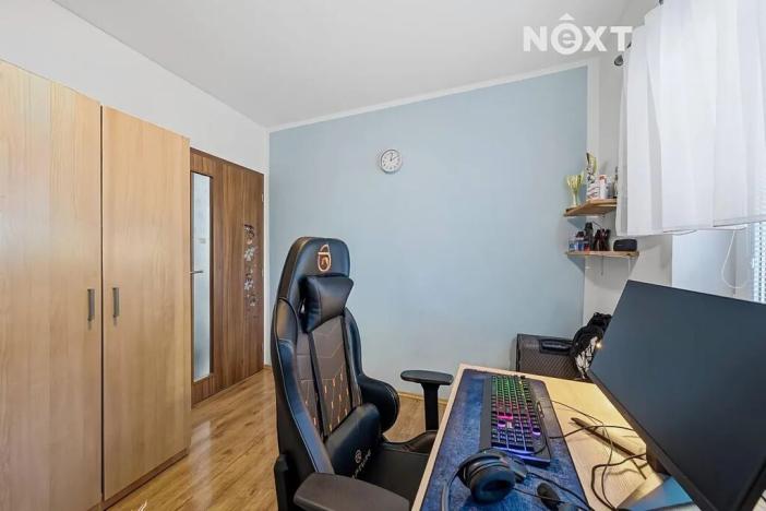 Prodej rodinného domu, Bohuňovice, Trusovická, 90 m2