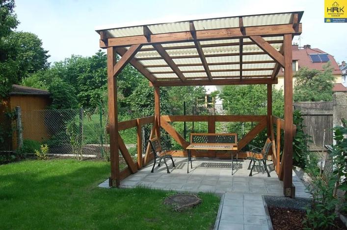 Pronájem bytu 1+kk, Olomouc, Schweitzerova, 24 m2