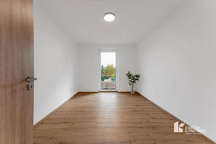 Prodej rodinného domu, Trnávka, 120 m2