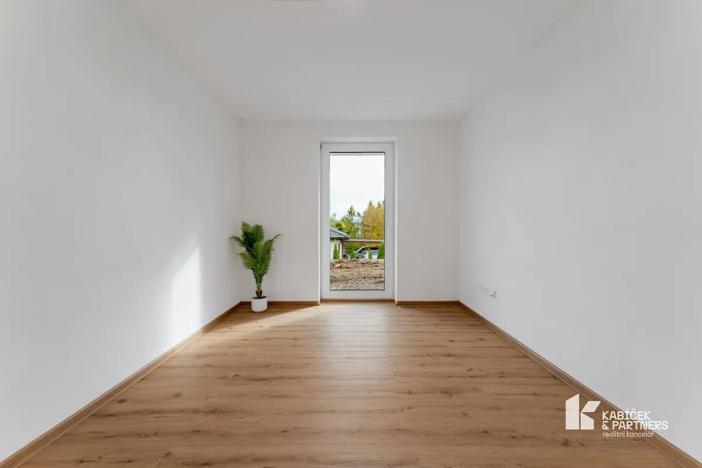 Prodej rodinného domu, Trnávka, 120 m2