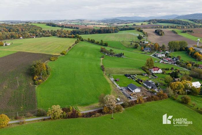 Prodej rodinného domu, Trnávka, 120 m2