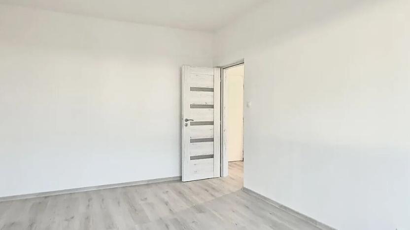 Prodej bytu 2+1, Praha - Malešice, Počernická, 53 m2