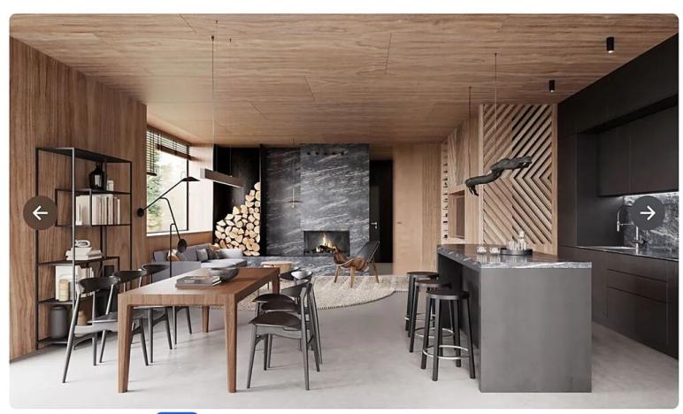 Prodej bytu 1+kk, Josefův Důl, 14 m2