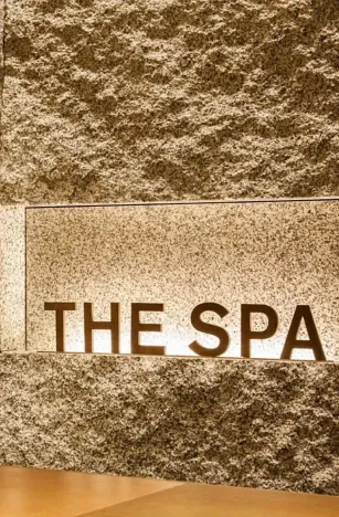 Prodej bytu 1+kk, Josefův Důl, 27 m2