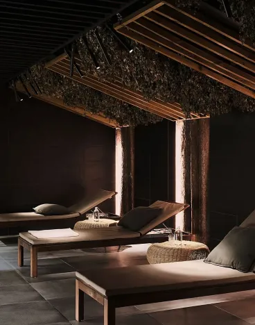 Prodej apartmánu, Josefův Důl, 29 m2