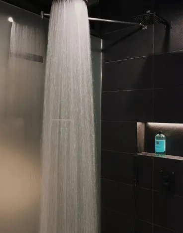 Prodej apartmánu, Josefův Důl, 29 m2