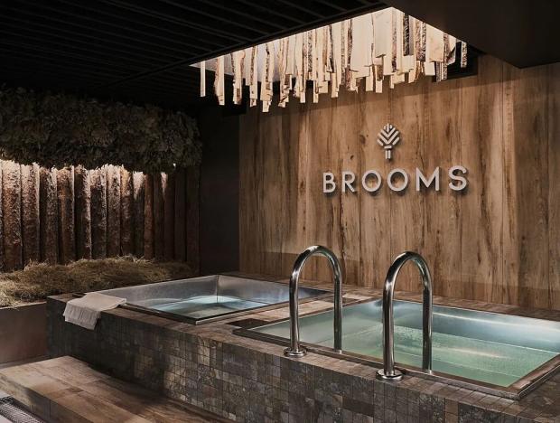 Prodej apartmánu, Josefův Důl, 29 m2