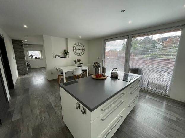 Prodej rodinného domu, Šardice, 300 m2