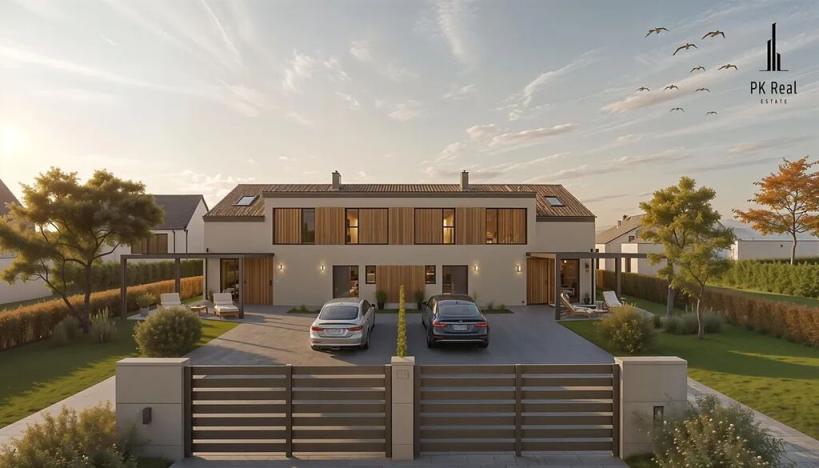 Prodej rodinného domu, Malhostovice, 128 m2