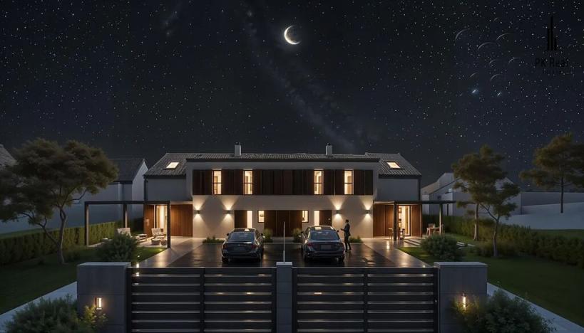 Prodej rodinného domu, Malhostovice, 128 m2