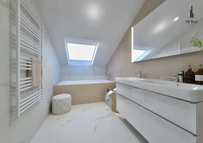 Prodej rodinného domu, Malhostovice, 128 m2