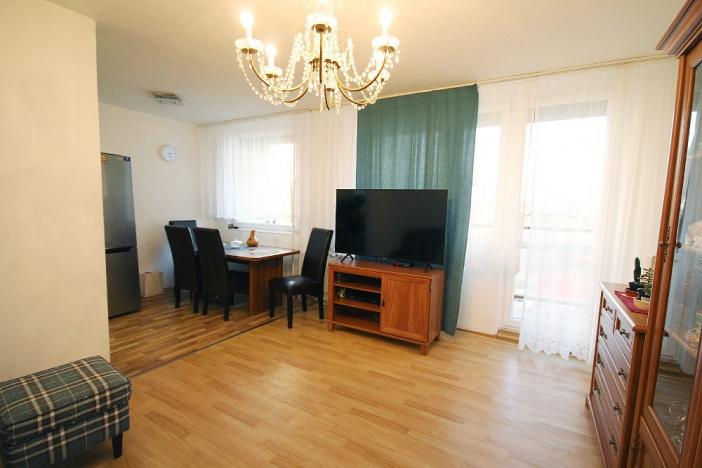 Prodej bytu 4+kk, Praha - Černý Most, Vašátkova, 98 m2