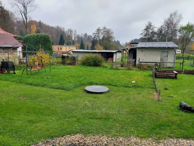 Pronájem bytu 3+kk, Veselé, 80 m2