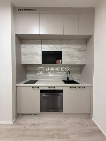 Pronájem bytu 1+kk, Kutná Hora, Hloušecká, 20 m2