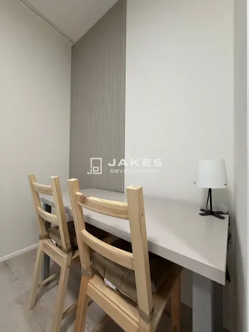 Pronájem bytu 1+kk, Kutná Hora, Hloušecká, 20 m2