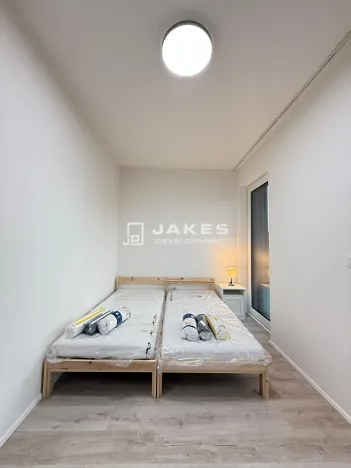 Pronájem bytu 1+kk, Kutná Hora, Hloušecká, 20 m2