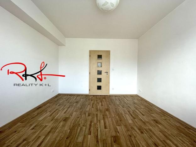 Pronájem bytu 3+1, Mladá Boleslav - Mladá Boleslav II, U stadionu, 83 m2