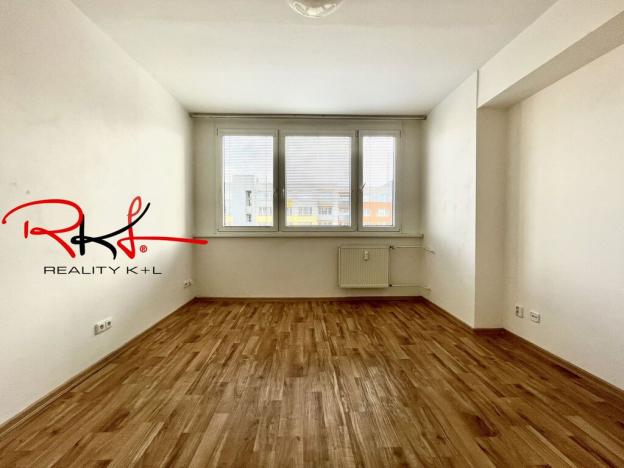 Pronájem bytu 3+1, Mladá Boleslav - Mladá Boleslav II, U stadionu, 83 m2