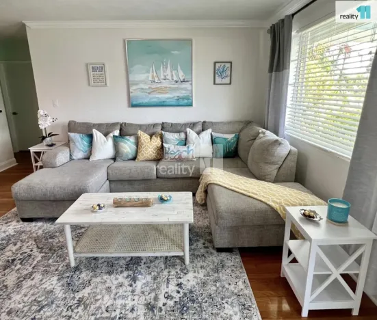 Prodej rodinného domu, Daytona Beach, Spojené státy americké, 135 m2