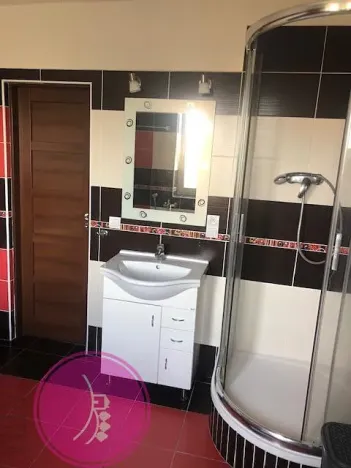 Pronájem bytu 2+1, Uničov, Pionýrů, 54 m2