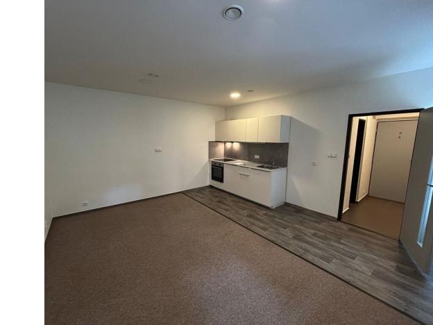 Pronájem bytu 1+kk, Čáslav - Čáslav-Nové Město, Boženy Němcové, 27 m2