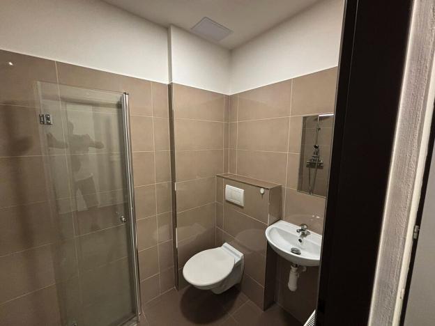 Pronájem bytu 1+kk, Čáslav - Čáslav-Nové Město, Boženy Němcové, 27 m2