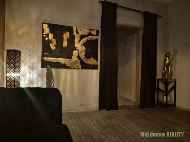 Pronájem obchodního prostoru, Praha - Vinohrady, Lužická, 150 m2