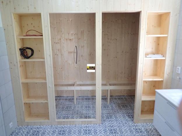 Prodej rodinného domu, Turnov - Mašov, U Lomu, 140 m2