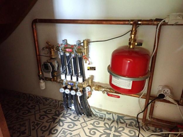 Prodej rodinného domu, Turnov - Mašov, U Lomu, 140 m2