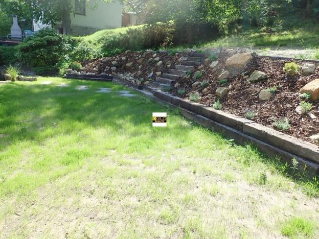 Prodej rodinného domu, Turnov - Mašov, U Lomu, 140 m2