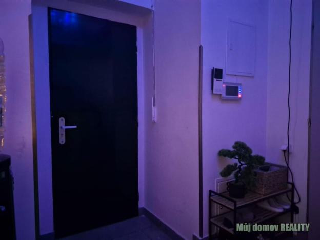 Pronájem obchodního prostoru, Praha - Nové Město, Václavské náměstí, 100 m2