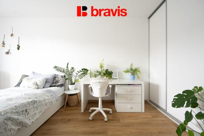 Prodej rodinného domu, Brno - Komín, Hlavní, 176 m2