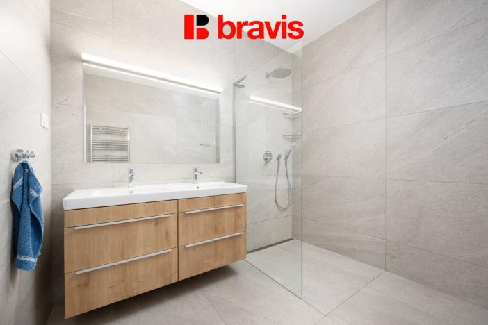 Prodej rodinného domu, Brno - Komín, Hlavní, 176 m2