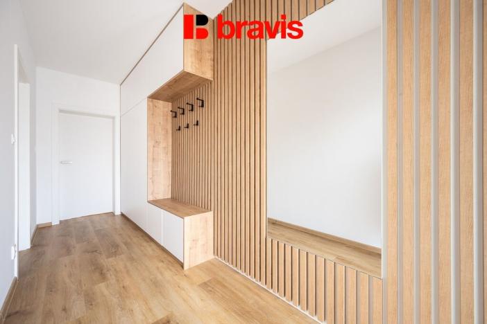 Prodej rodinného domu, Brno - Komín, Hlavní, 176 m2