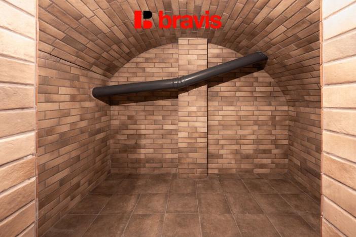 Prodej rodinného domu, Brno - Komín, Hlavní, 176 m2