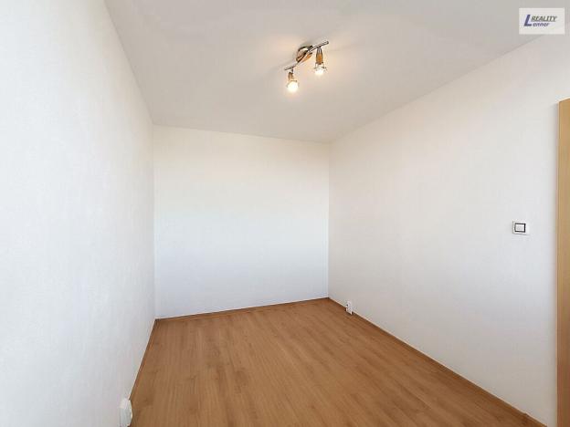 Pronájem bytu 2+kk, Příbram - Příbram V-Zdaboř, Družstevní, 45 m2