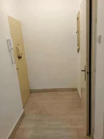 Prodej bytu 1+1, Kralovice, Na Palcátech, 48 m2