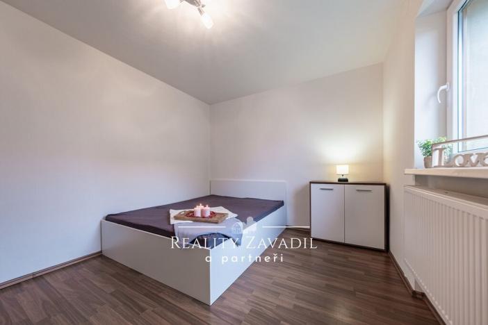 Prodej rodinného domu, Senohraby, U dálnice, 204 m2