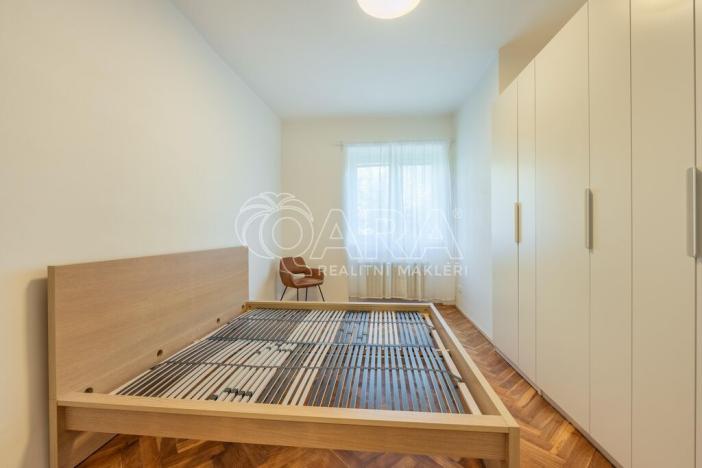 Pronájem bytu 3+1, Praha - Braník, Na Mlejnku, 70 m2