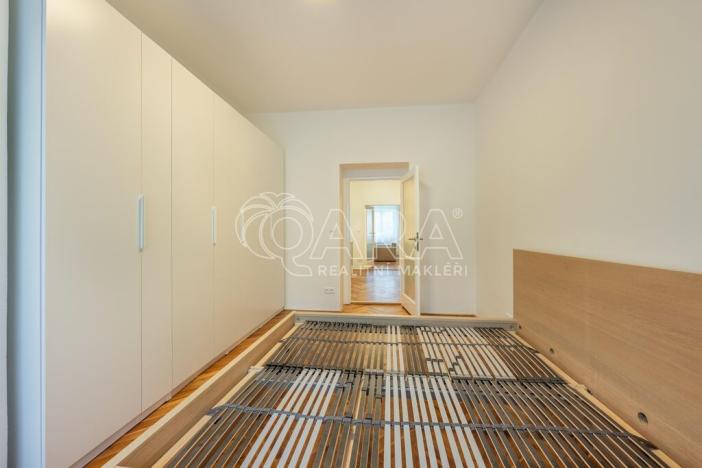 Pronájem bytu 3+1, Praha - Braník, Na Mlejnku, 70 m2