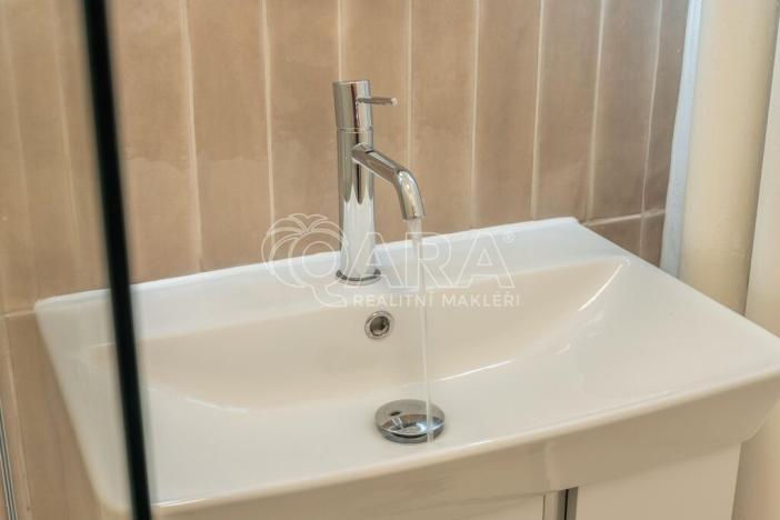 Pronájem bytu 3+1, Praha - Braník, Na Mlejnku, 70 m2