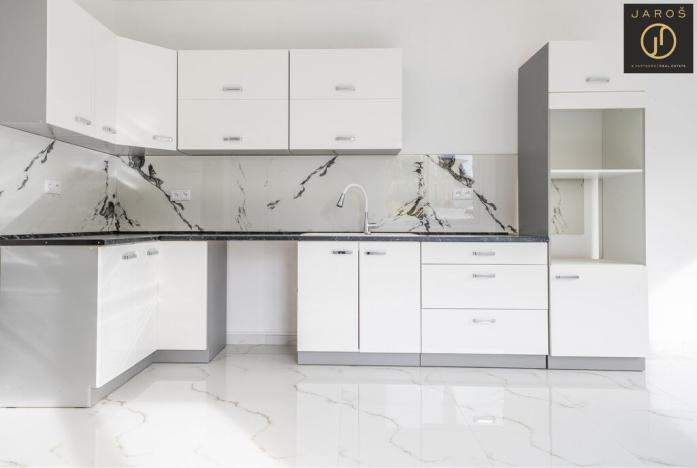 Prodej rodinného domu, Jedomělice, 150 m2