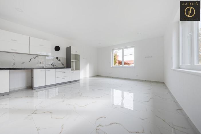 Prodej rodinného domu, Jedomělice, 150 m2