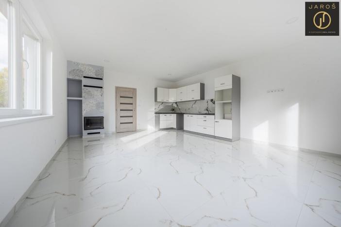 Prodej rodinného domu, Jedomělice, 150 m2