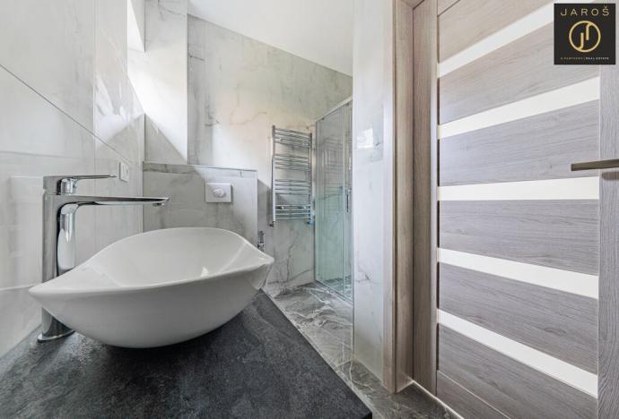 Prodej rodinného domu, Jedomělice, 150 m2