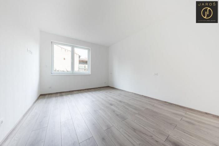 Prodej rodinného domu, Jedomělice, 150 m2