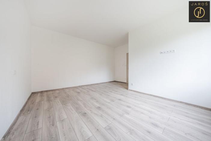 Prodej rodinného domu, Jedomělice, 150 m2