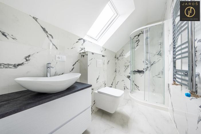 Prodej rodinného domu, Jedomělice, 150 m2