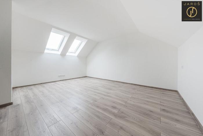 Prodej rodinného domu, Jedomělice, 150 m2